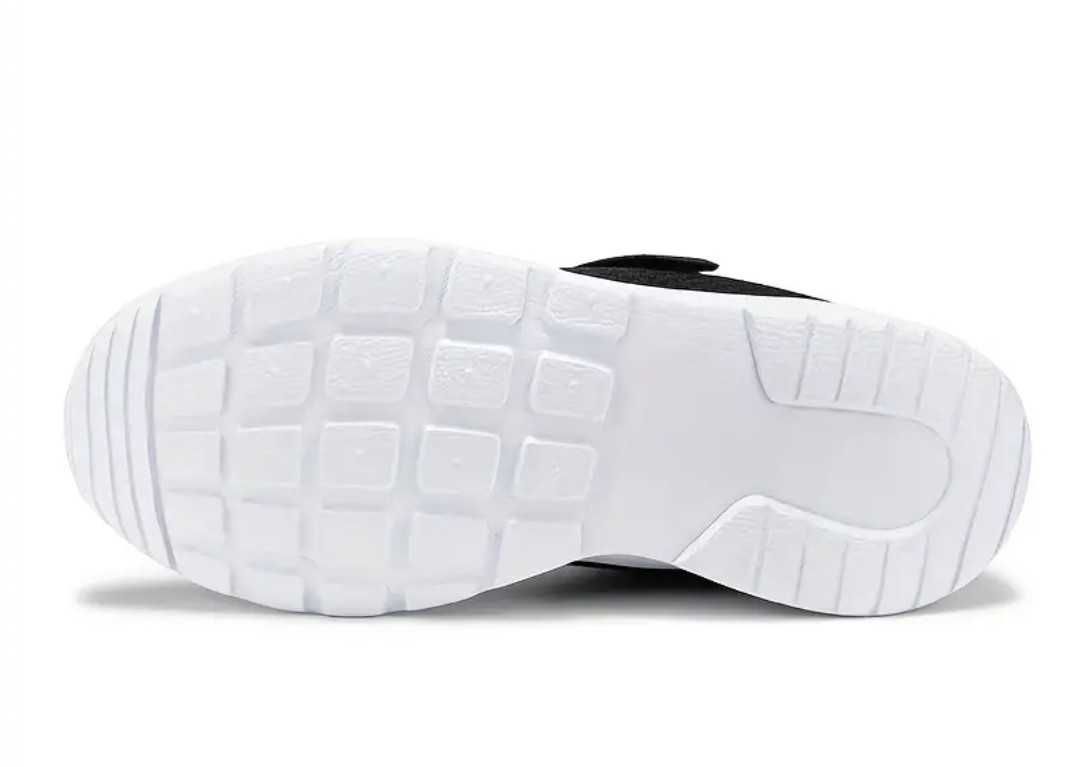 Adidasy trampki buty siateczka r.34/35