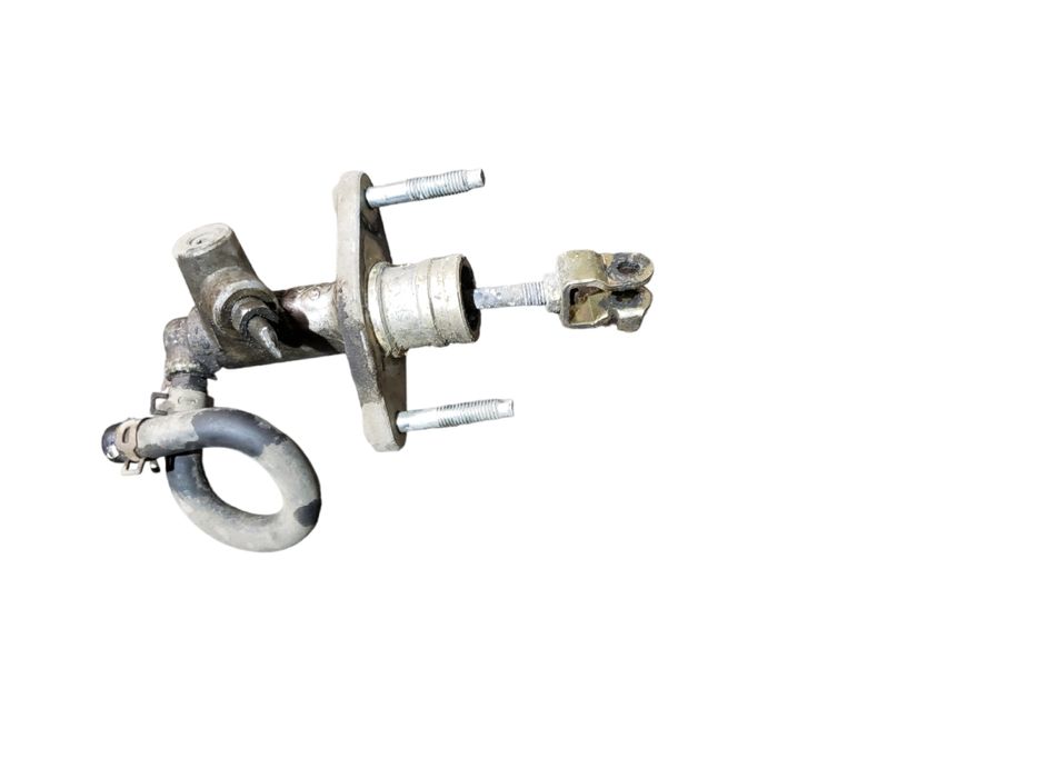 цилиндр сцепления главный Honda CR-V 1995-2001  46920S10C01 разборка