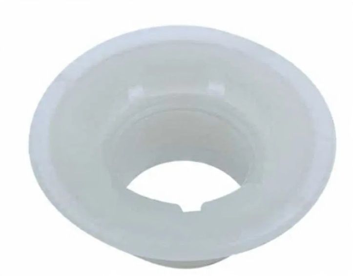 Zestaw Przekładni Pilota Pompy Olejowej Gubeter, Dla Jonsered