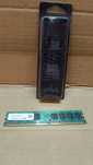 OFFTEK 8GB Pamięć RAM 240 Pin Dimm