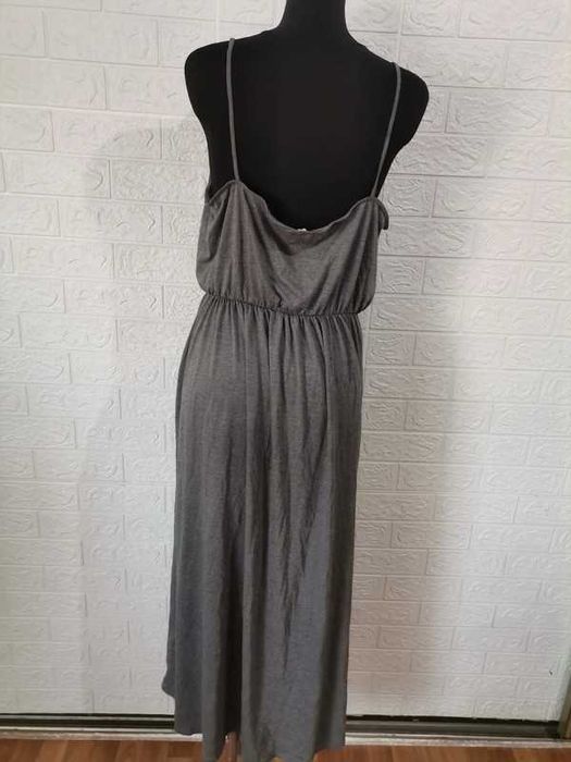 Sukienka rozmiar xl cena 30 zł