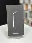 Samsung Galaxy S25+ 256GB *Gwarancja 24m*
