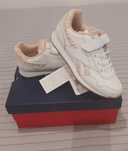 Tenis Reebok Criança