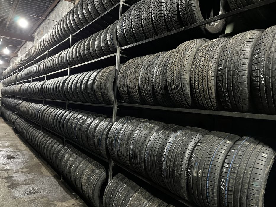 Гума , склад , шини , резина