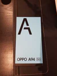 OPPO A94 5G Novo