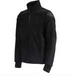Męska kurtka motocyklowa Yamaha XL softshell Havre