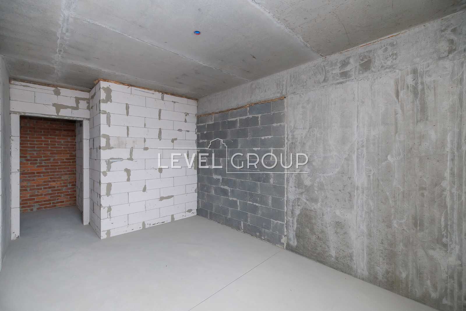 Продаж 2-кім квартири, 71 м² 2С4 в ЖК Great, Позняки, Осокорки