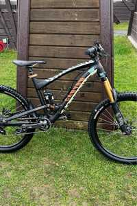 Продам раму canyon strive M (26)