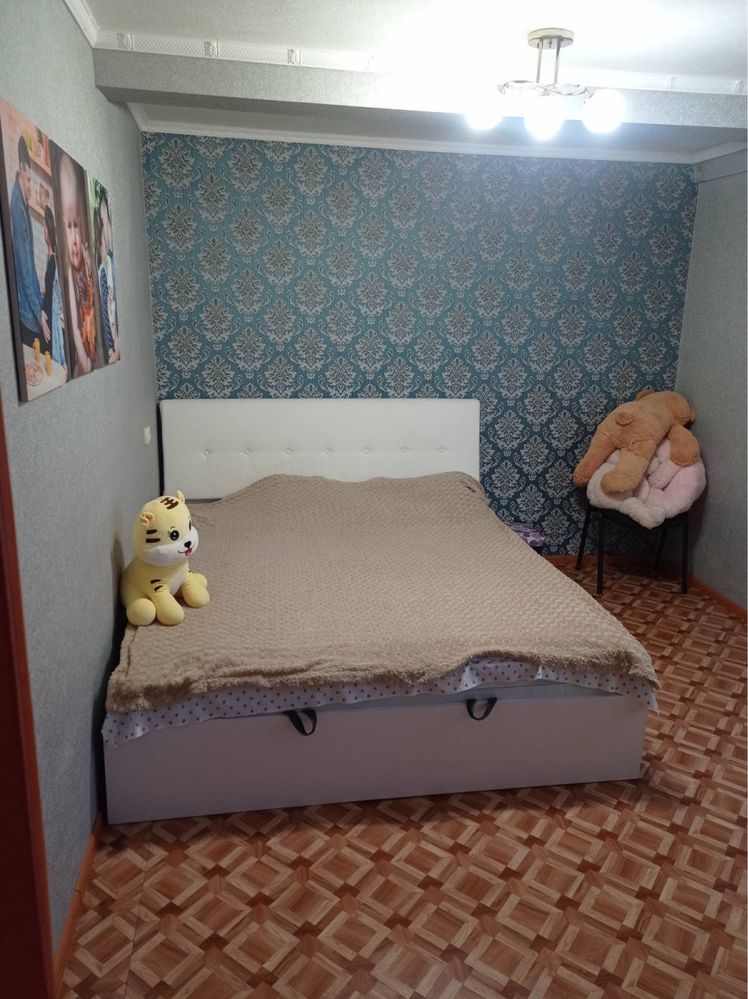 Продам 3 комн квартиру