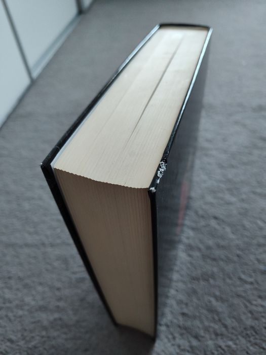 Biologia - Solomon, Berg, Martin, Villee