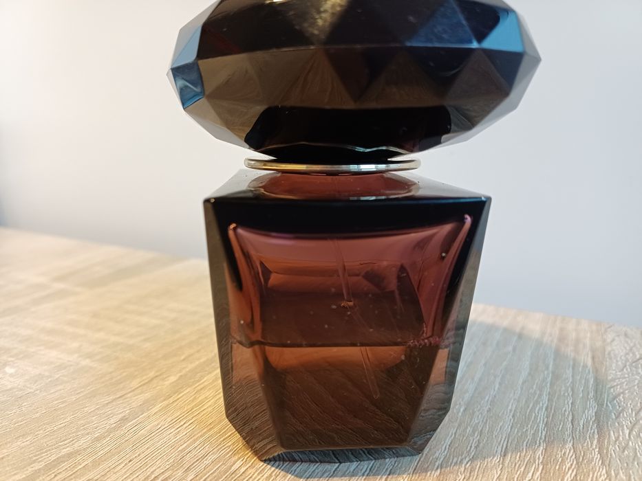 Versace Crystal Noir edp 90ml ( 07. 2021r)