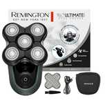 Golarka elektryczna Remington Ultimate RX7 XR1600 - wodoodporna