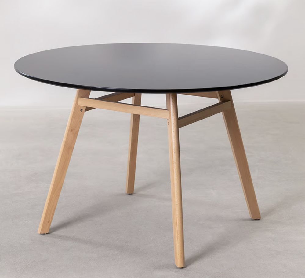 Mesa de Jantar Sklum