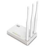 Бездротовий маршрутизатор Netis WF2409E