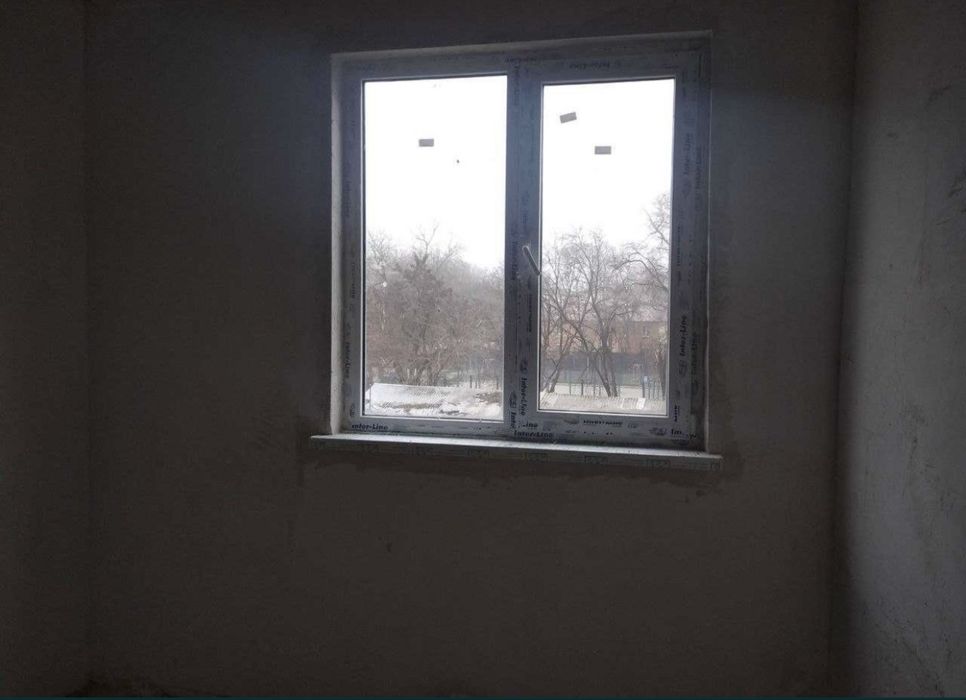 Продам квартиру в районе Молдаванки