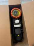 Pompa basenowa Speck deluxe 15, 5 lat gwarancji