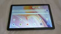 Планшет Oscal Pad 10 Dual Sim LTE 8/128GB Blue
