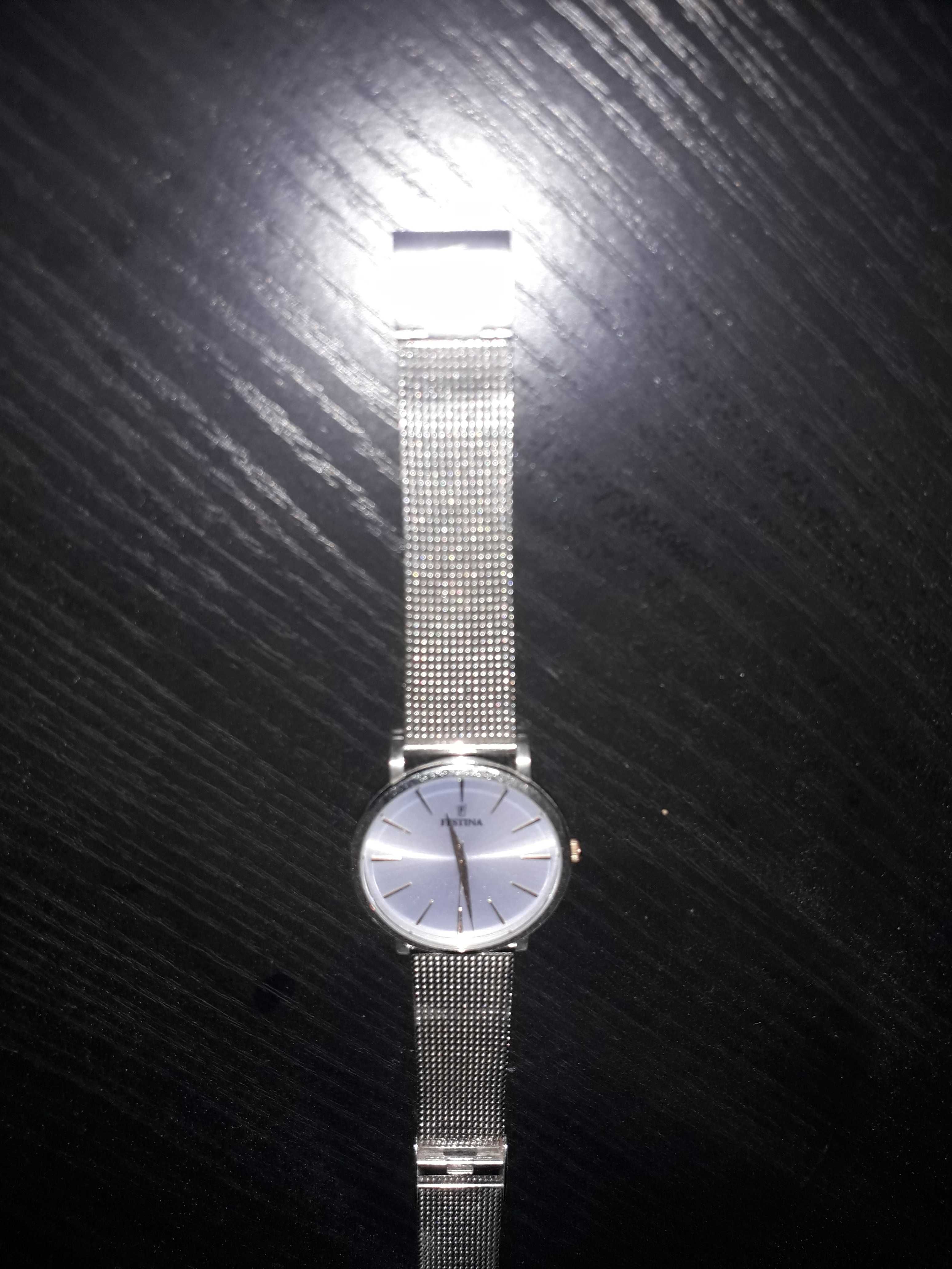Zegarek w b.db stanie
