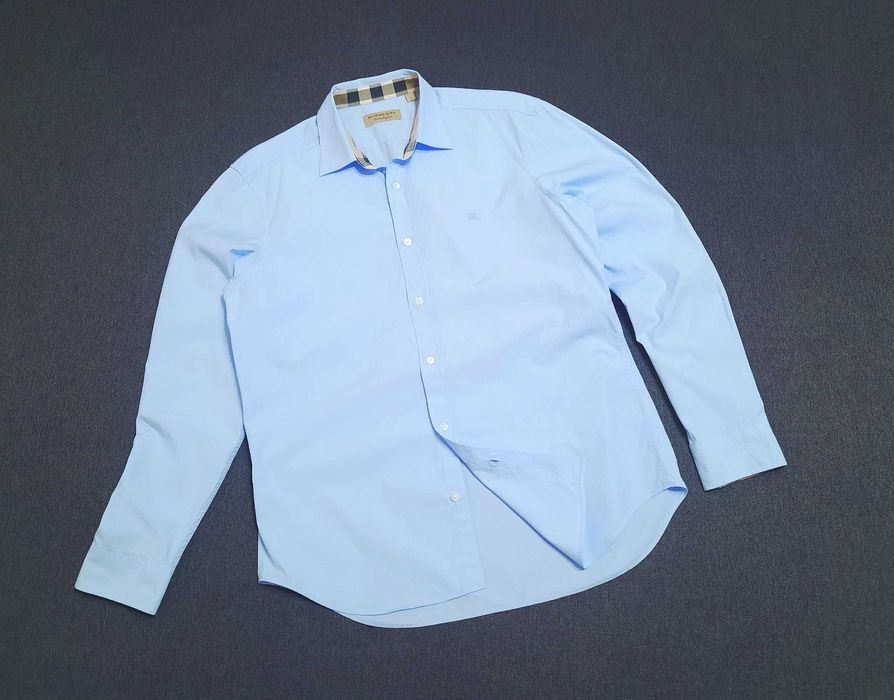 Сорочка Burberry London