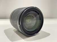 obiektyw Nikon Nikkor AF-S DX 18-135 mm f/3.5-5.6G ED-IF