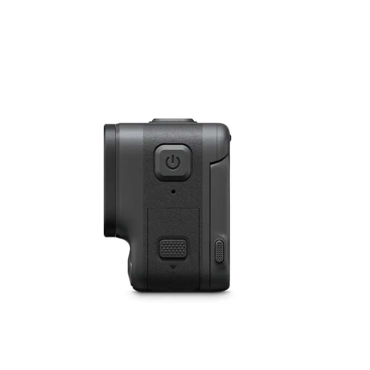 Екшн-камера Insta360 Ace Pro (CINSAAJA)