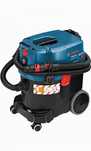 Odkurzacz przemysłowy Bosch GAS 35L SFC+