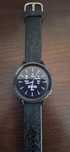 Samsung watch 5 pro