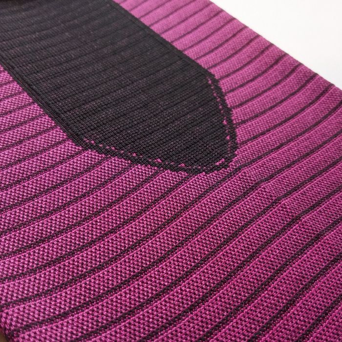 Термобелье термо белье термобілизна