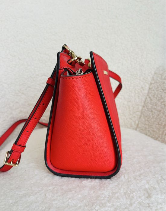 Сумка Michael Kors medium, оринінал