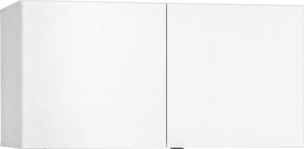 Szafa VOX Younger Users