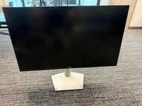 Monitor Dell S2722QC 4K UHD Gwarancja