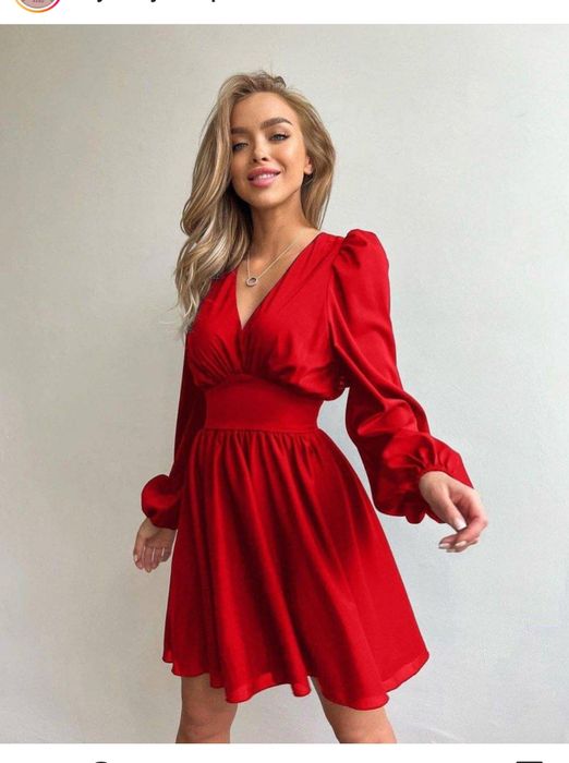 Сукні жіночі святкові, гіпюр