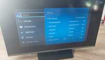 Monitor/TV | 32 cale | 60hz | SAMSUNG
