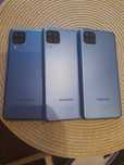 Samsung galaxy m12