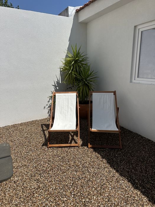 Seixo do rio decorativo gravilha