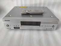 Проигрыватель Sacd Pioneer ресивер
