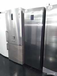 Холодильник без морозилки Samsung RR92HASX, цвет серый