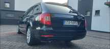Skoda Superb Skoda Superb 2 2012 1.8 tsi Platinum !