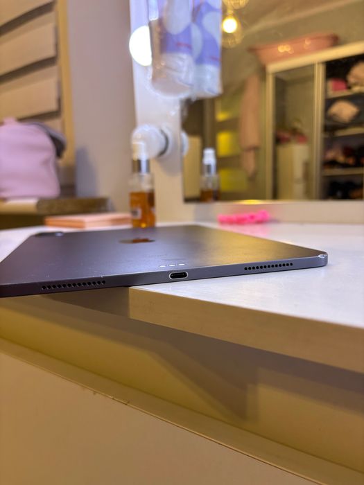 Ipad PRO 11 Calowy Generacja 2