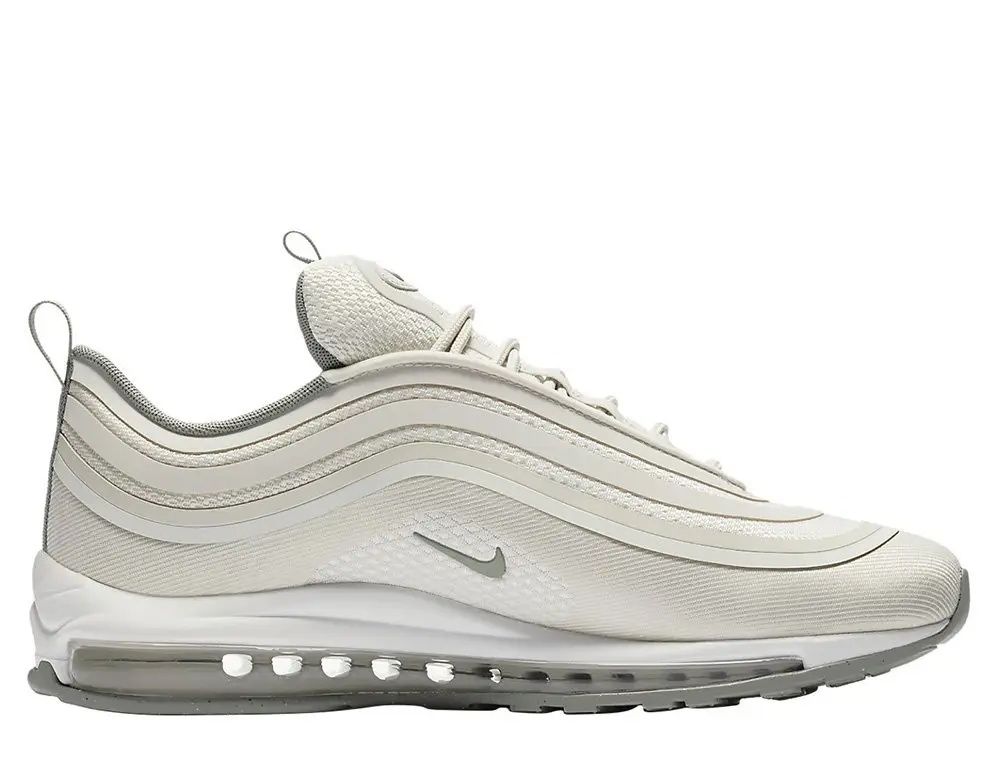 ‼️Кросівки кроссовки Nike Air Max 97 95 90 tn supreme zoom 42р 42.5р