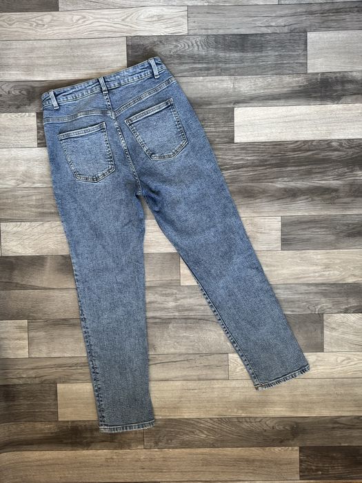 Жіночі джинси Denim Co primark