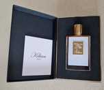 Kilian Voulez-vous coucher ave Moi 50 ml