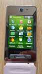 Telefon Samsung F480i
