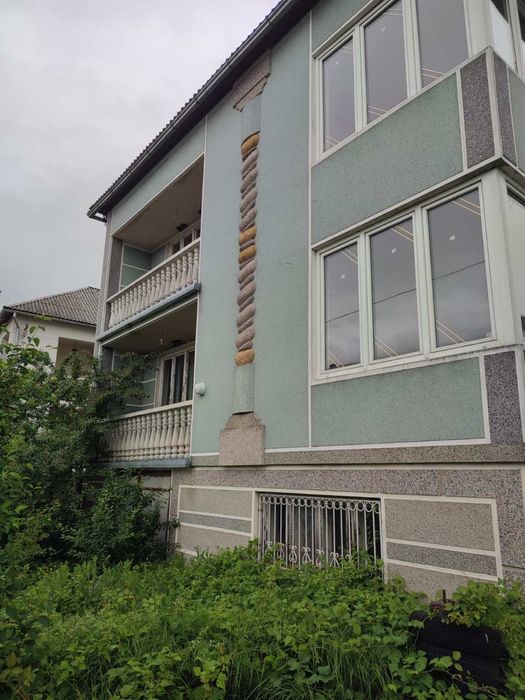 Продається будинок