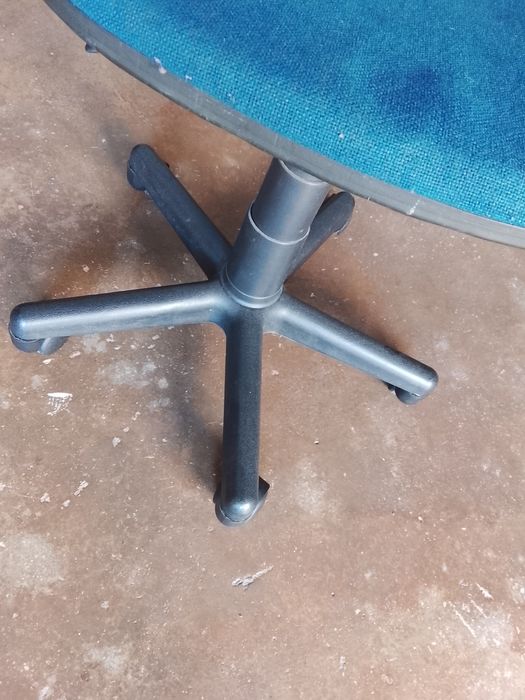 Cadeira de escritório