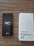 Sprzedam telefon Samsung A52 5g