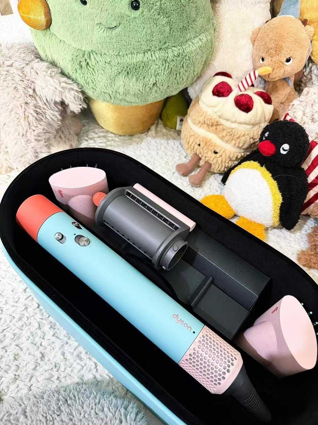 Dyson Airwrap Hs05