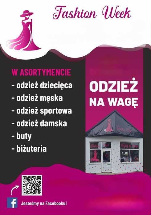Odziez anglia posklep
