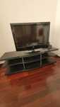 Móvel  para tv/aparelhagem  SONY