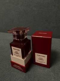 Tom Ford Lost Cherry, оригінальні парфуми